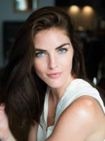 Hilary Rhoda profile photo