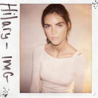 Hilary Rhoda's quote #6