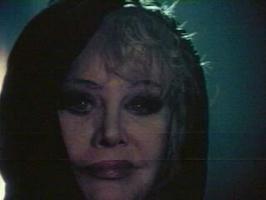 Hildegard Knef's quote