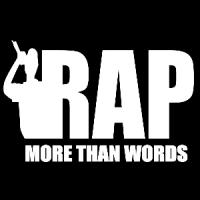 Hiphop quote #1