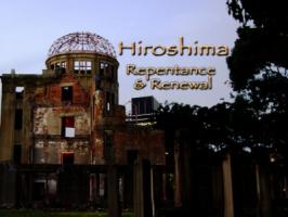 Hiroshima quote #1