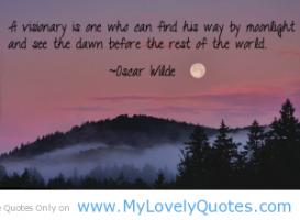 His Way quote #2
