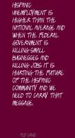 Hispanic Community quote #2