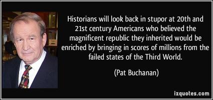 Historians quote #3