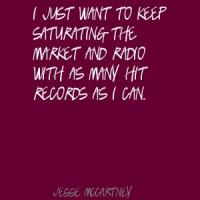 Hit Records quote #2