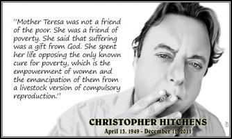 Hitch quote #1