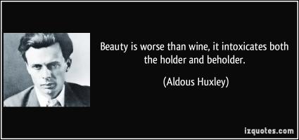 Holder quote #2