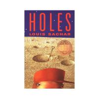 Holes quote #4