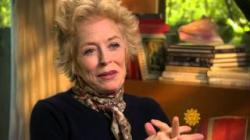 Holland Taylor's quote #5