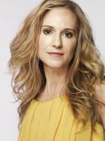 Holly Hunter profile photo