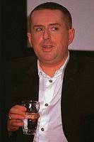 Holly Johnson profile photo