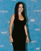 Holly Marie Combs's quote #3