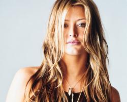 Holly Valance profile photo