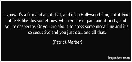 Hollywood Films quote #2