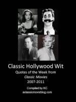 Hollywood Movies quote #2