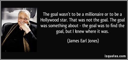 Hollywood Star quote #2
