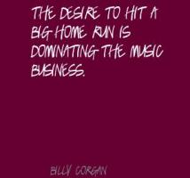 Home Run quote #2