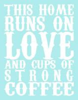 Home Runs quote #2