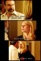 Homeland quote #5