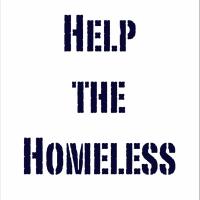 Homelessness quote #2