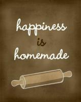 Homemade quote #1