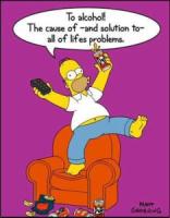 Homer quote #2