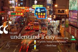 Hong Kong quote #2