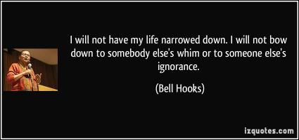 Hooks quote #2