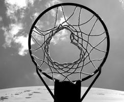 Hoop quote #1