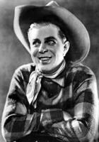 Hoot Gibson's quote #1
