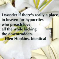 Hopkins quote #1