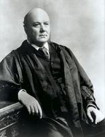 Horace Gray profile photo