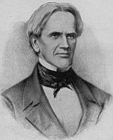 Horace Mann's quote