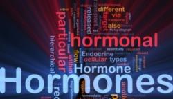Hormones quote #1