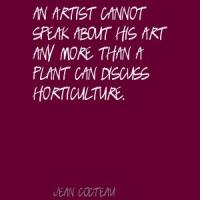 Horticulture quote #1