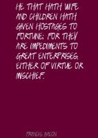 Hostages quote #2