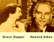 Howard Aiken's quote #3