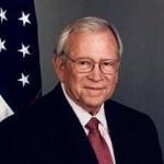 Howard Baker's quote #3