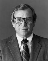 Howard Baker's quote #3