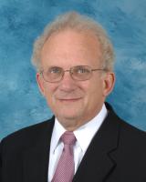 Howard Berman profile photo