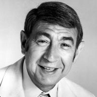 Howard Cosell profile photo