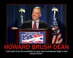 Howard Dean quote #2
