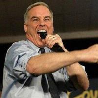 Howard Dean quote #2