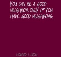 Howard E. Koch's quote #3