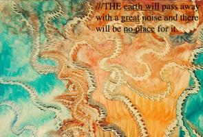 Howard Finster's quote