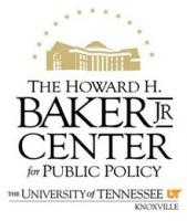 Howard H. Baker, Jr.'s quote #1