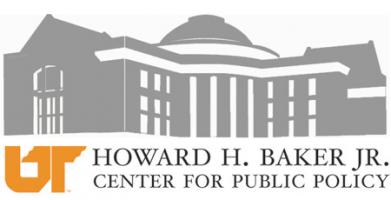 Howard H. Baker, Jr.'s quote #1