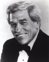 Howard Keel profile photo