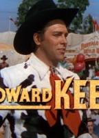 Howard Keel's quote #2