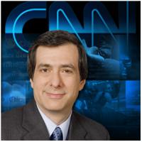 Howard Kurtz profile photo